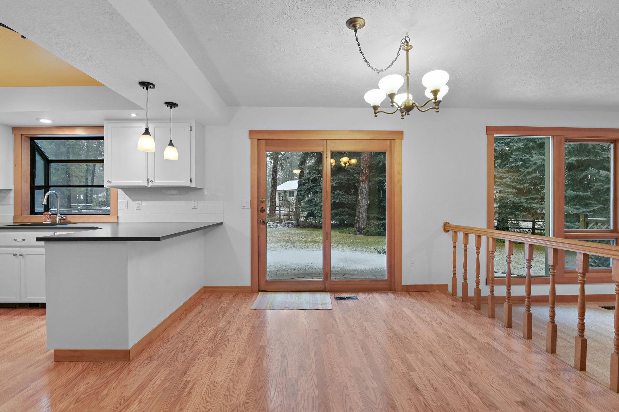 3611 East Pine Needle Avenue Colbert, WA 99005 - Photo 8 of 50