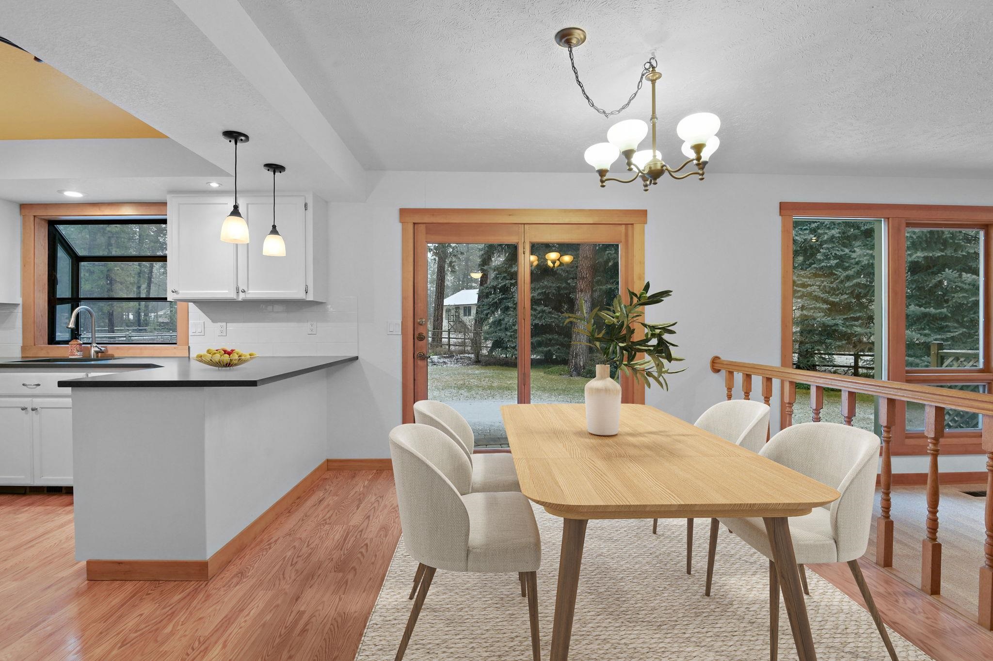 3611 East Pine Needle Avenue Colbert, WA 99005 - Photo 9 of 50