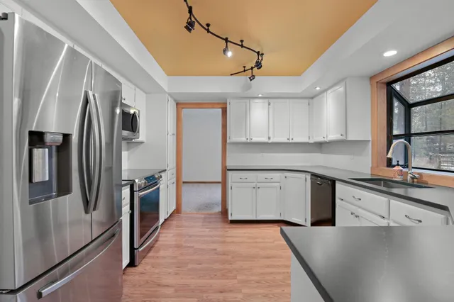 $749,000 | 3611 East Pine Needle Avenue, Colbert, WA 99005