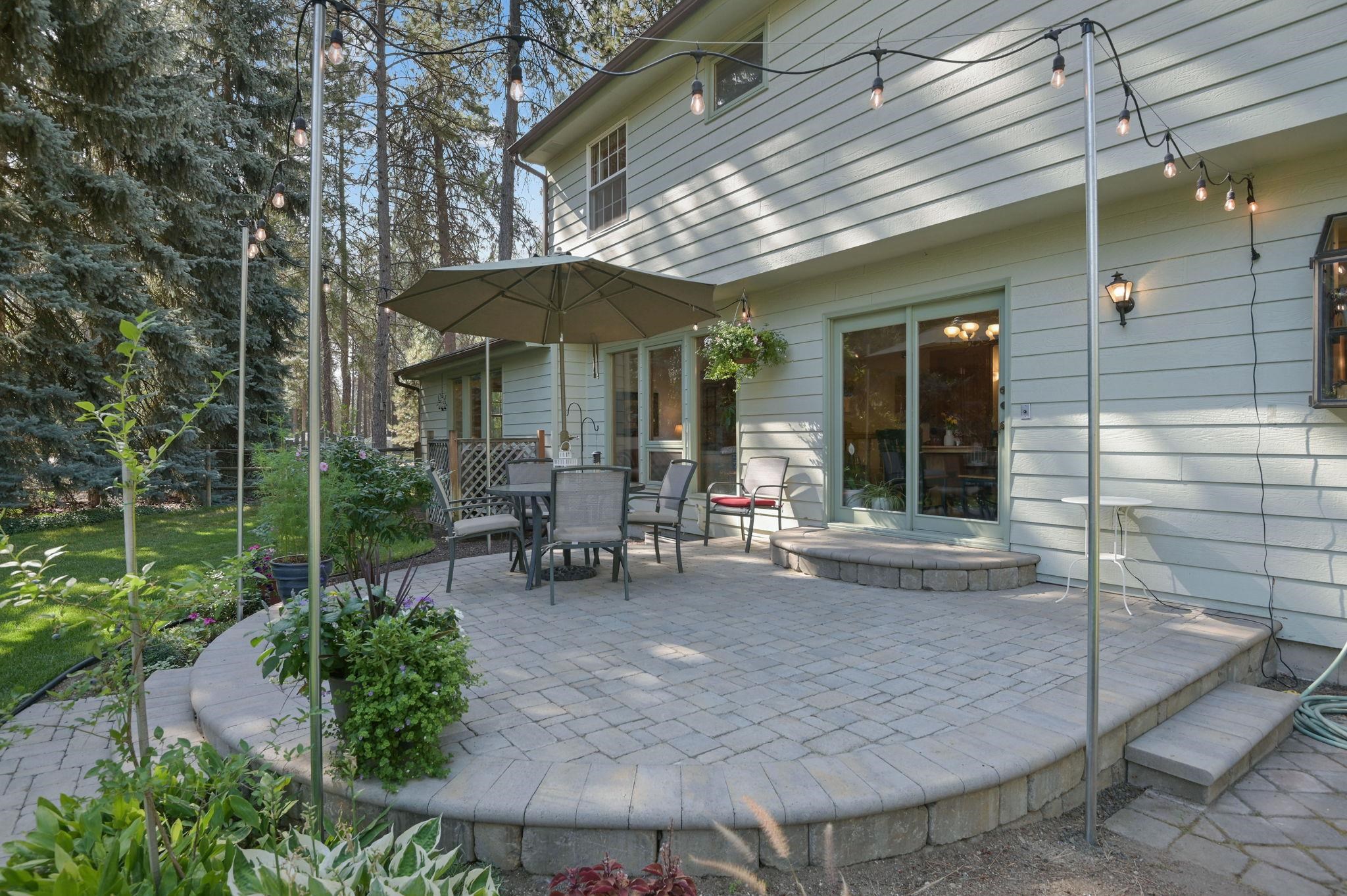 3611 East Pine Needle Avenue Colbert, WA 99005 - Photo 10 of 50