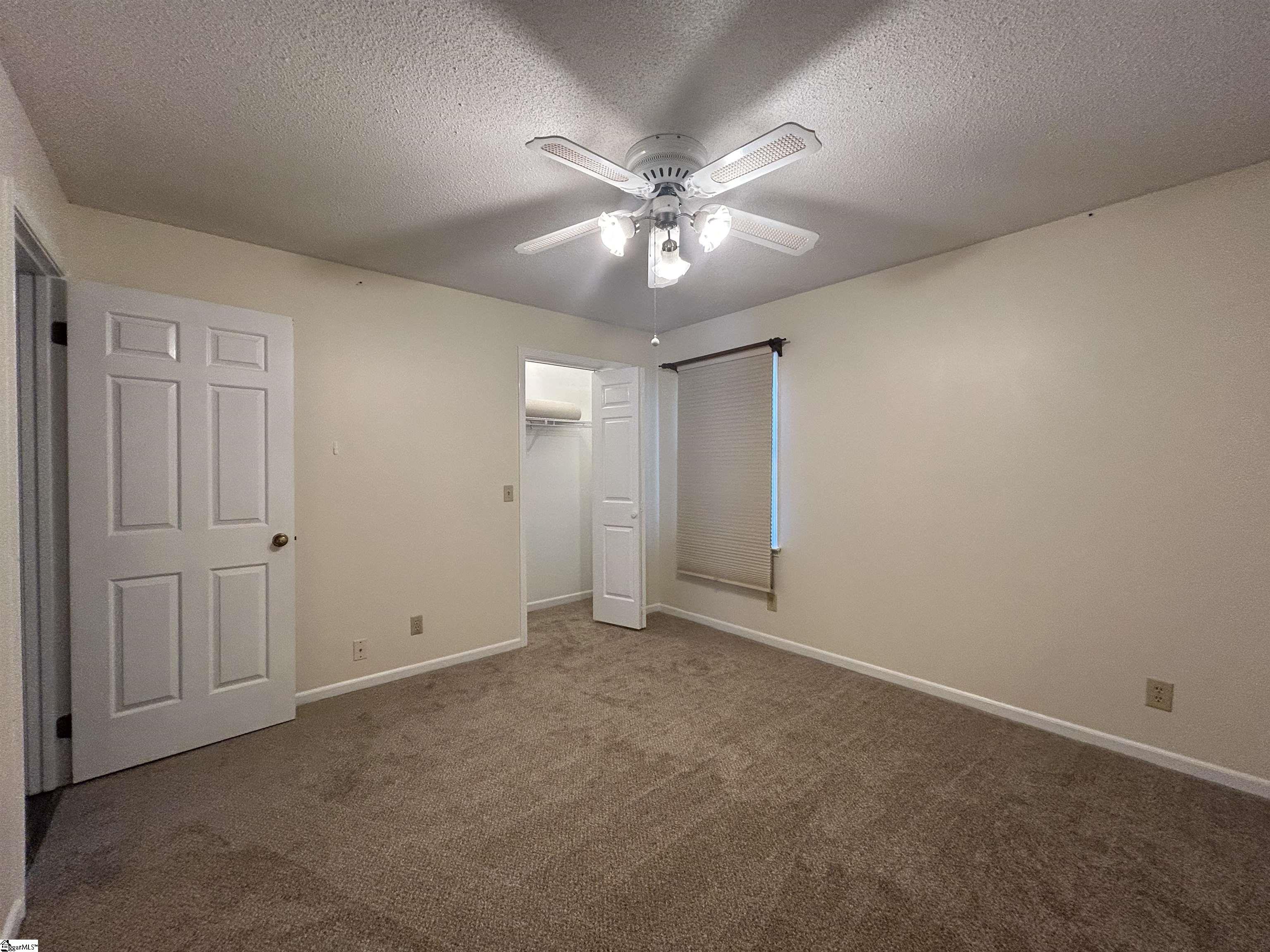 3210 Bethel Road, Unit 44 Simpsonville, SC 29681 - Photo 13 of 21