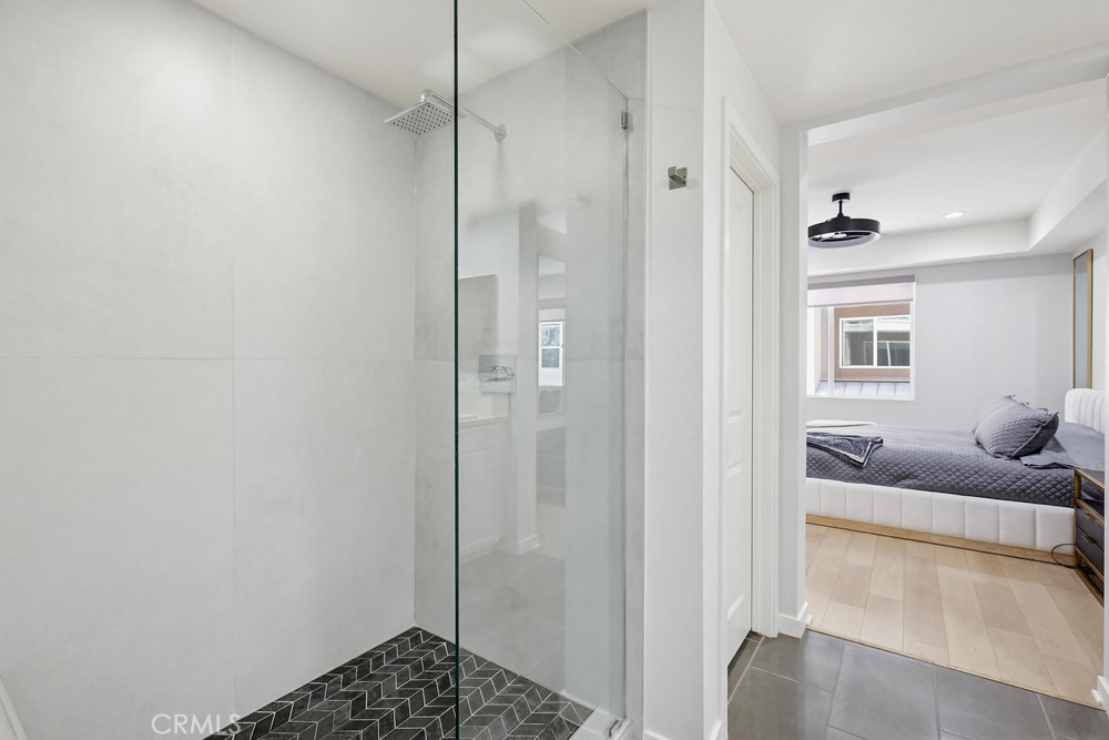 503 Rockefeller Irvine, CA 92612 - Photo 35 of 69