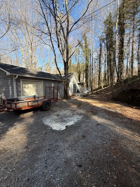 129 Summit Ridge Drive Southeast Cartersville, GA 30120 - Photo 2 of 27 Gallery Image 2