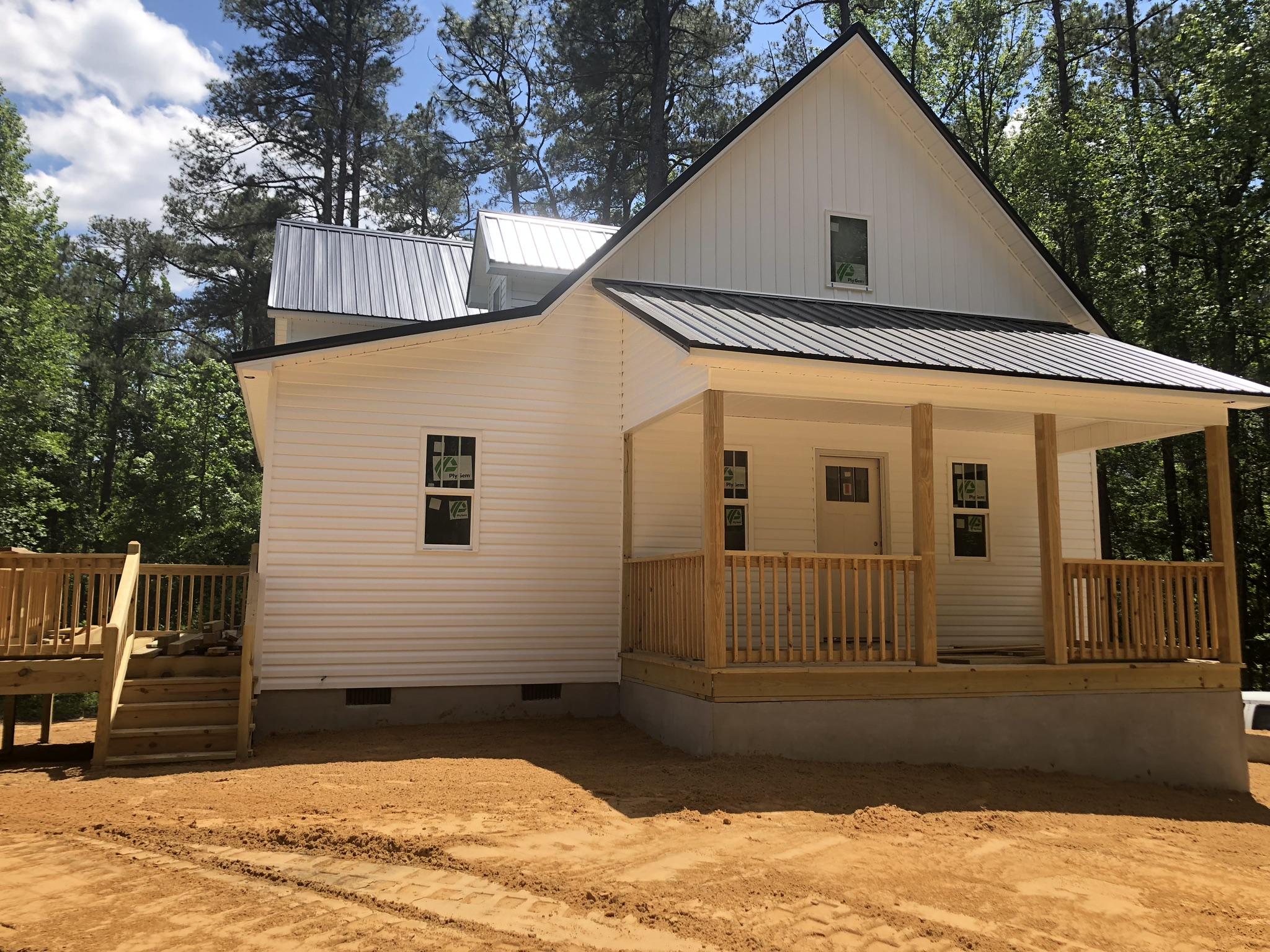 155 Hardee Branch Road West End, NC 27376 - Photo 24 of 25 IMG_1440