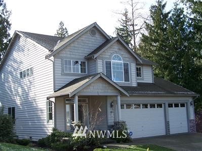 1118 185th Place Southeast Bothell, WA 98012 - Photo 1 of 1