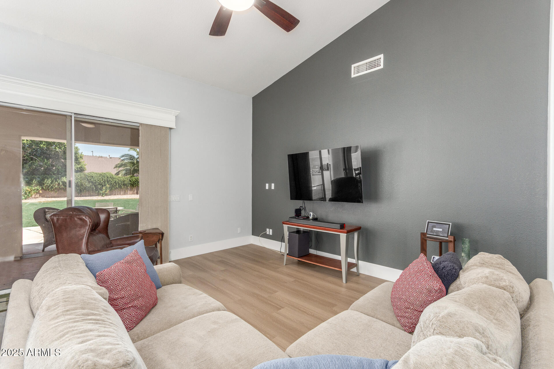 13182 West Coronado Road Goodyear, AZ 85395 - Photo 12 of 28 Family Room