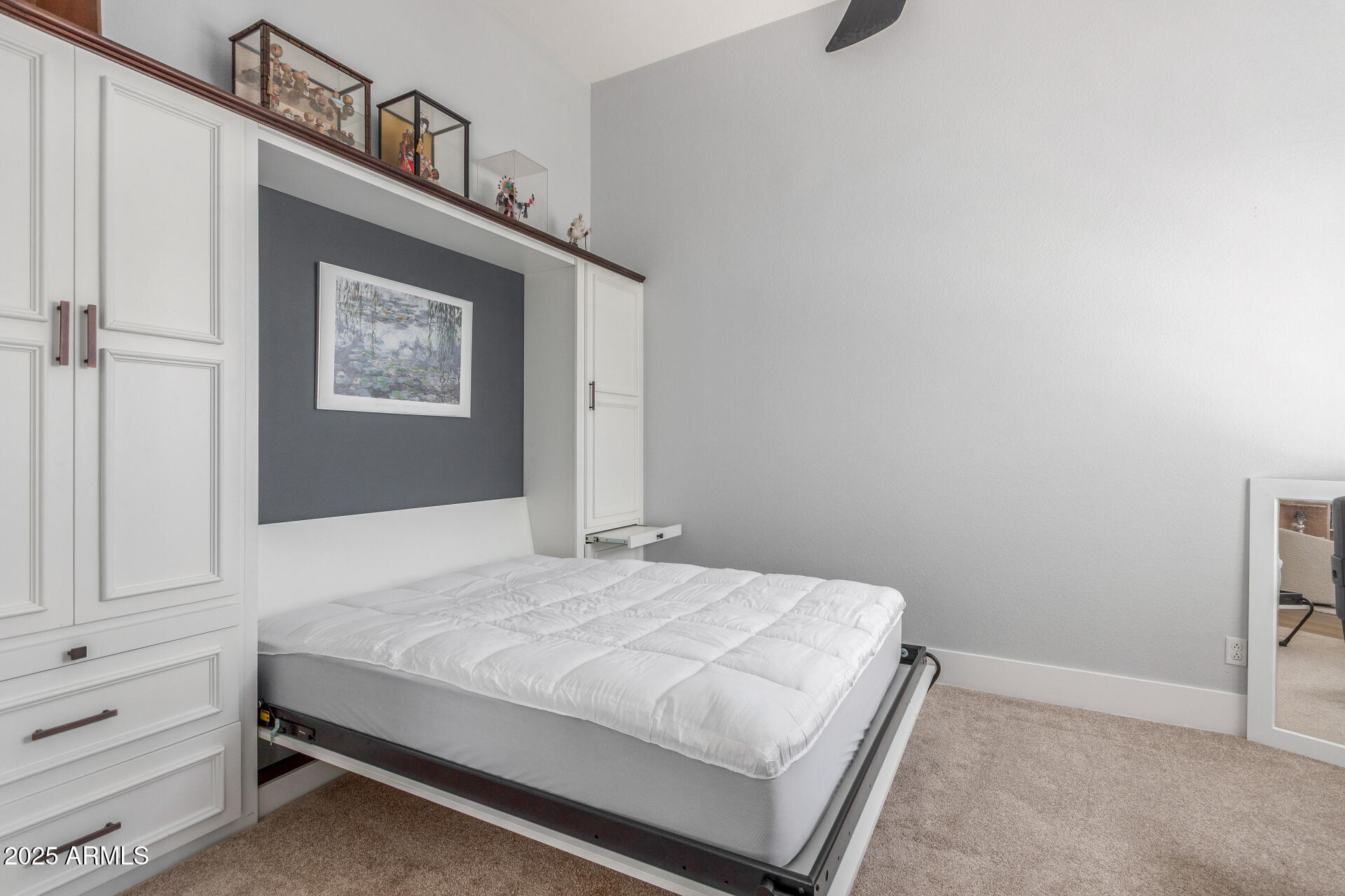 13182 West Coronado Road Goodyear, AZ 85395 - Photo 22 of 28 Bedroom 4