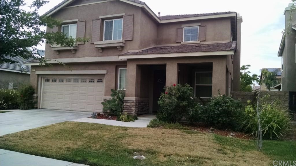 4800 Duskywing Road Hemet, CA 92545 - Photo 1 of 1 Gallery Image 1