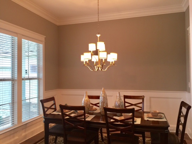 229 Garrison Boulevard Fairhope, AL 36532 - Photo 6 of 29