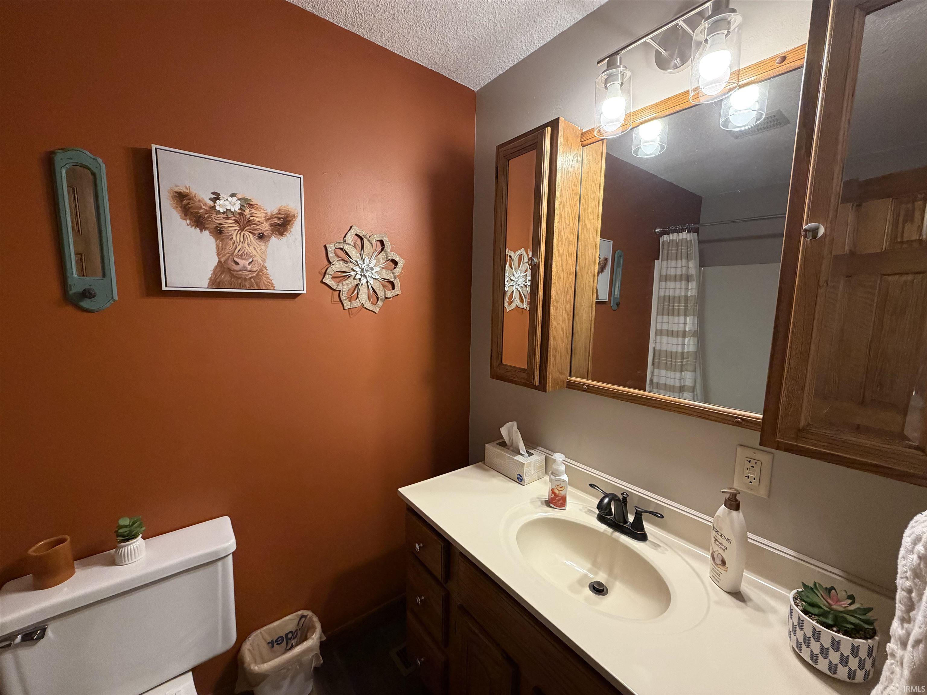 2274 Maple Drive Peru, IN 46970 - Photo 15 of 24