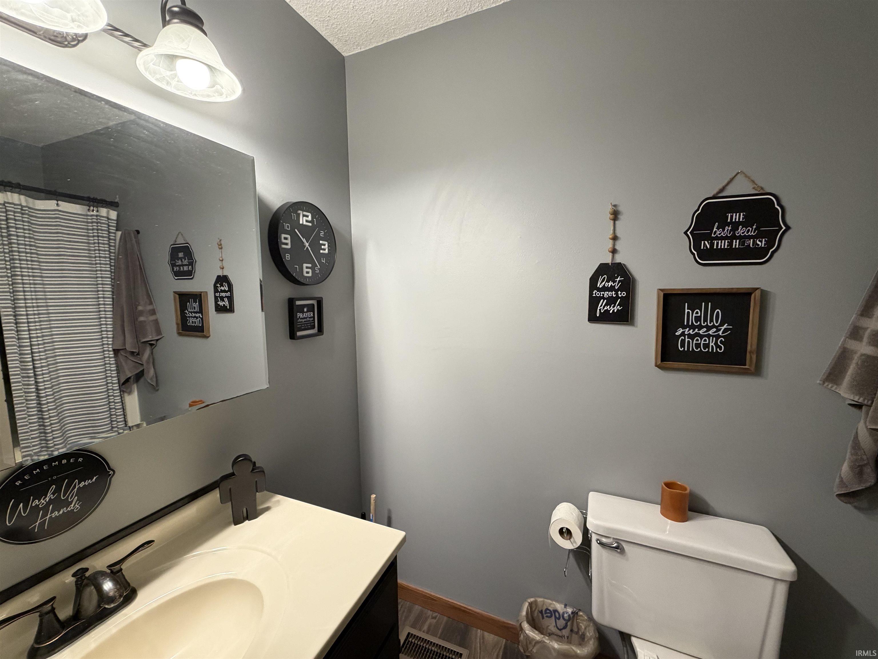 2274 Maple Drive Peru, IN 46970 - Photo 17 of 24