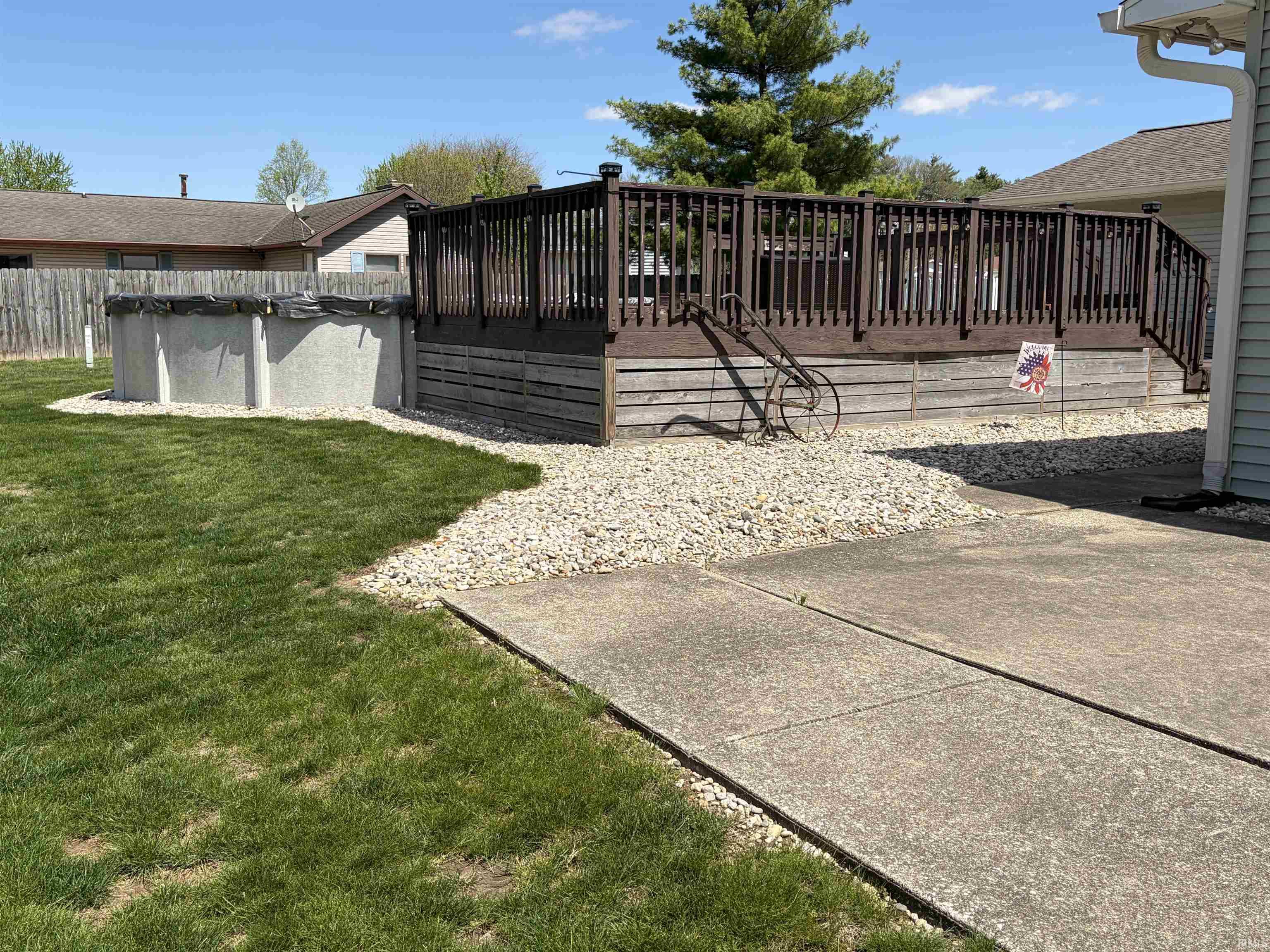 2274 Maple Drive Peru, IN 46970 - Photo 20 of 24