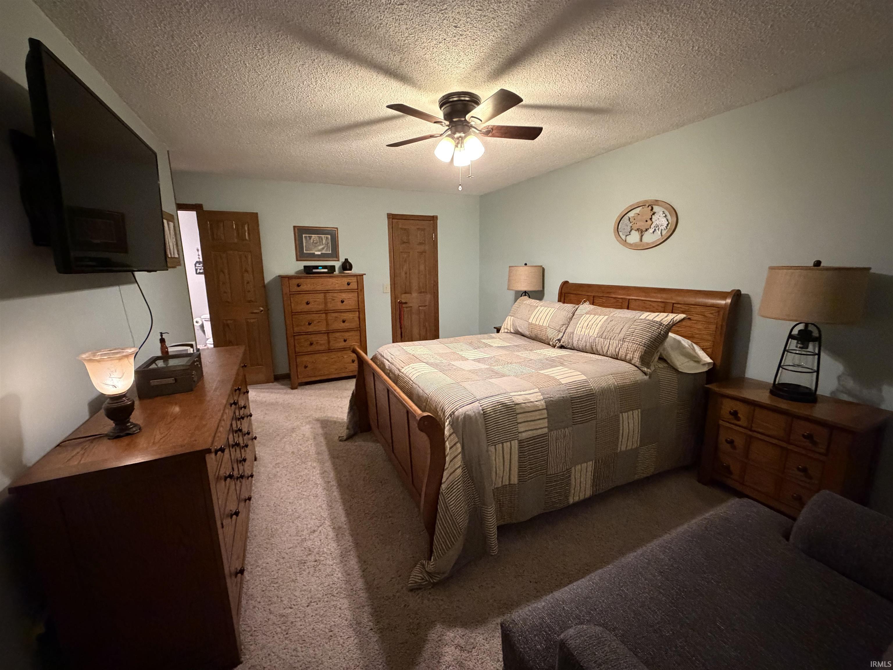 2274 Maple Drive Peru, IN 46970 - Photo 4 of 24
