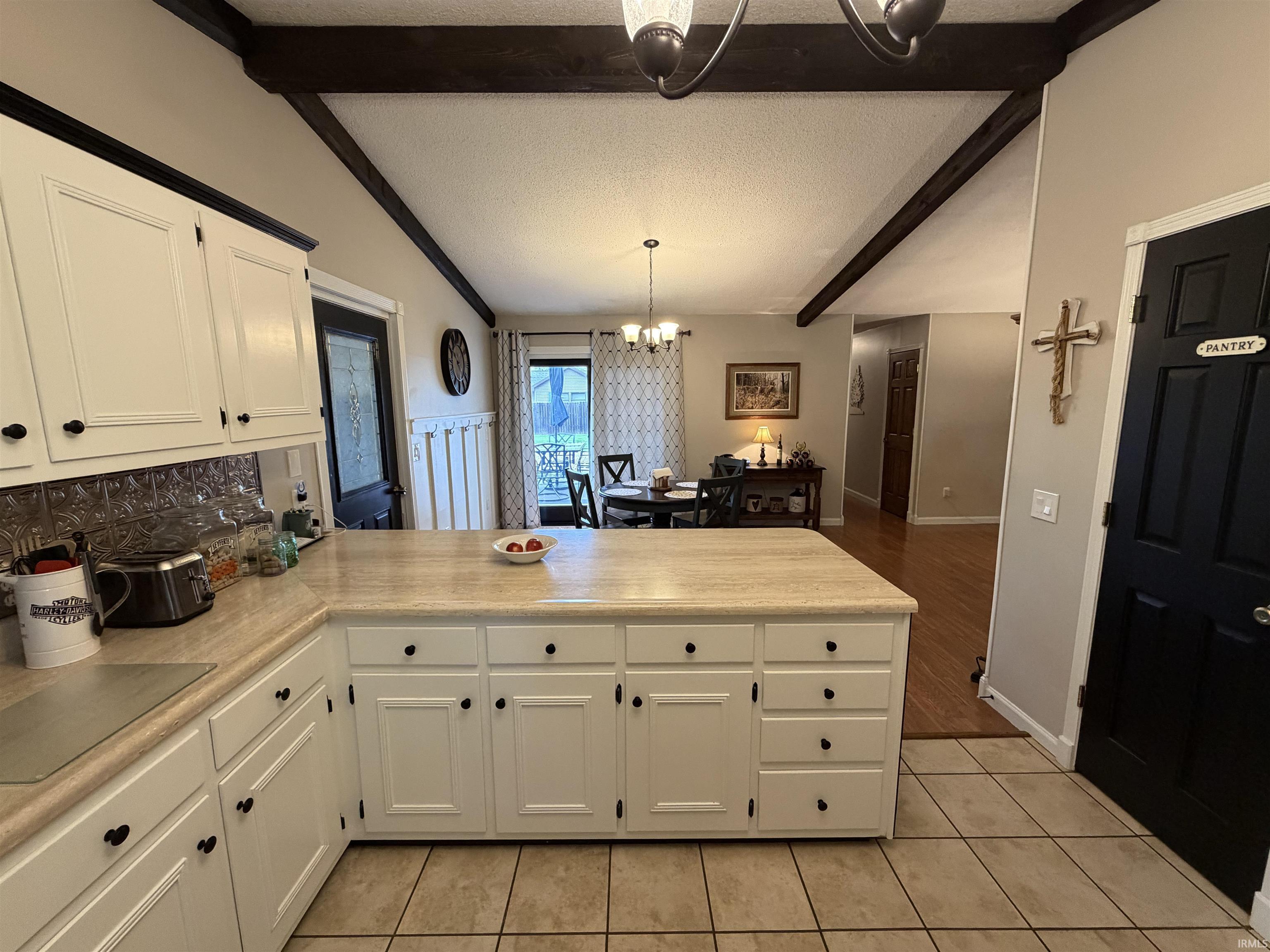 2274 Maple Drive Peru, IN 46970 - Photo 6 of 24