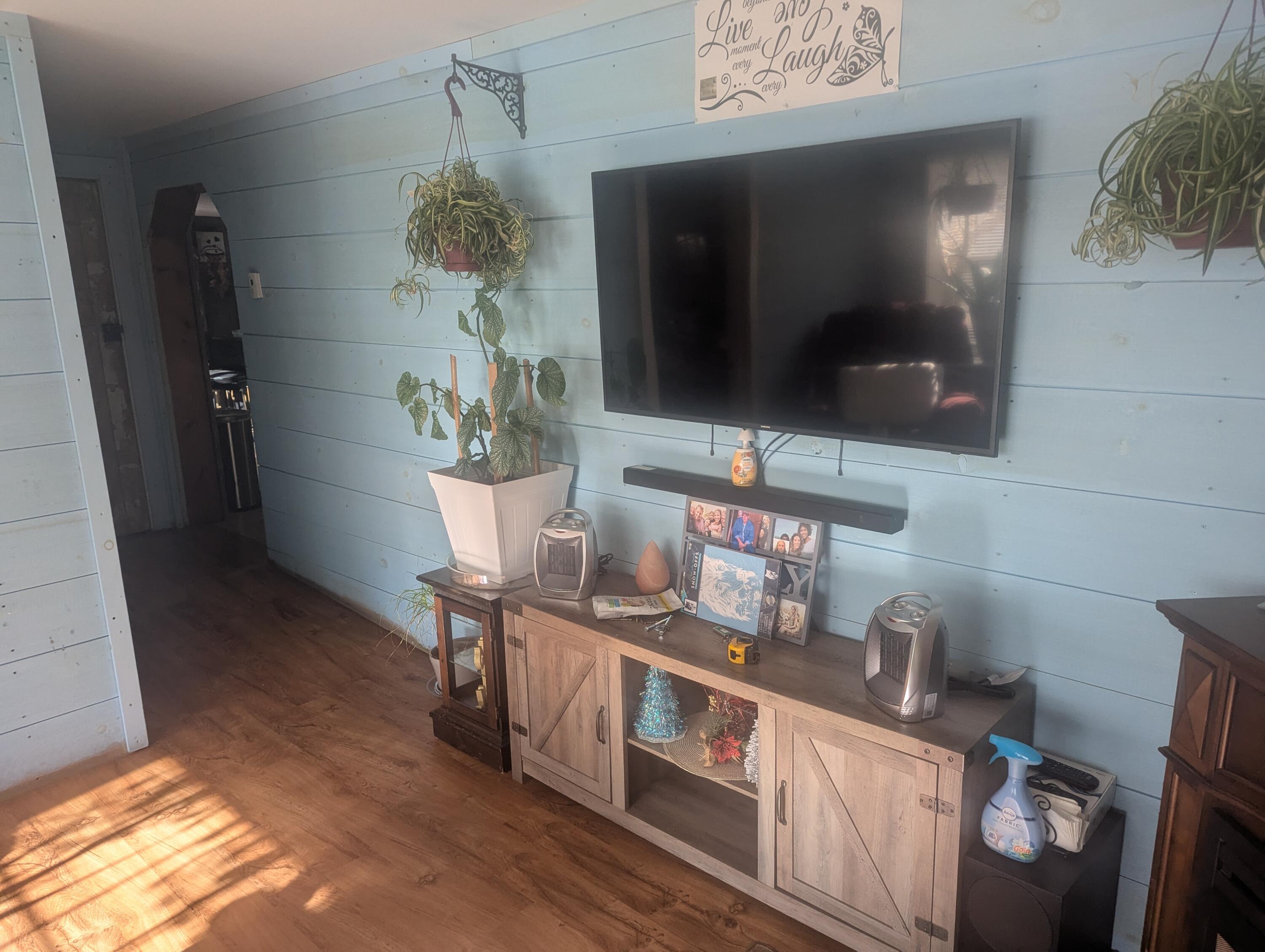 452 Pattagumpus Road Medway, ME 04460 - Photo 12 of 25