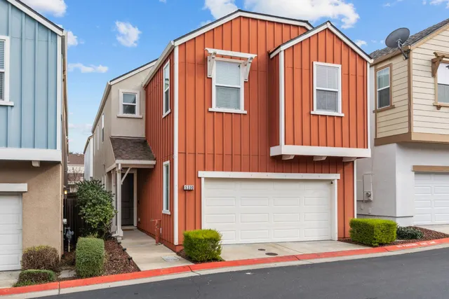 $535,000 | 5330 Sable Wood Lane, Fair Oaks, CA 95628