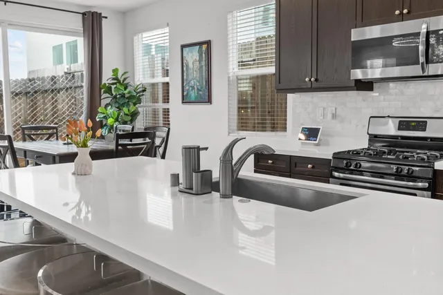 $535,000 | 5330 Sable Wood Lane, Fair Oaks, CA 95628