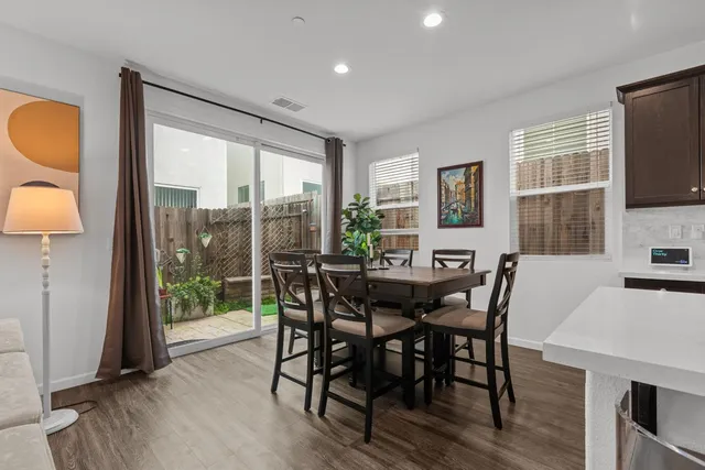 $535,000 | 5330 Sable Wood Lane, Fair Oaks, CA 95628