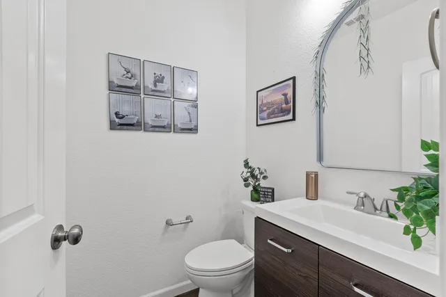 $535,000 | 5330 Sable Wood Lane, Fair Oaks, CA 95628