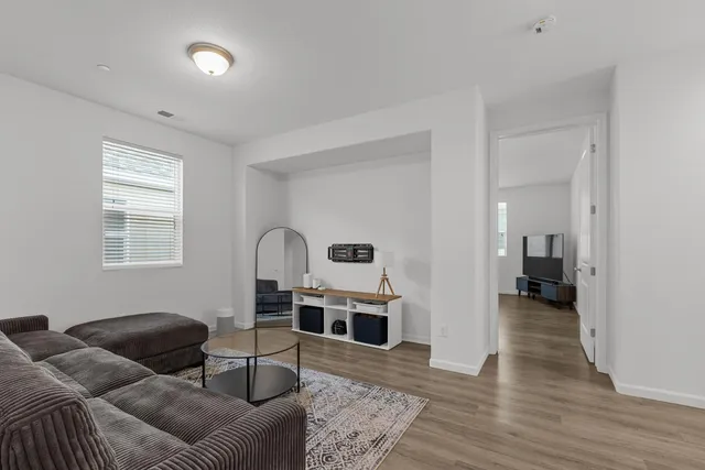 $535,000 | 5330 Sable Wood Lane, Fair Oaks, CA 95628