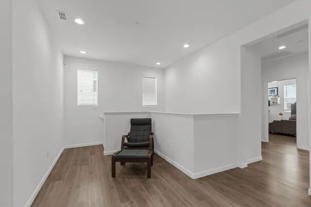 $535,000 | 5330 Sable Wood Lane, Fair Oaks, CA 95628