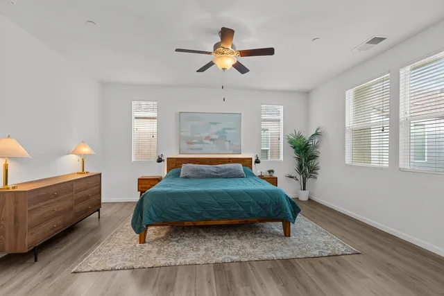 $535,000 | 5330 Sable Wood Lane, Fair Oaks, CA 95628