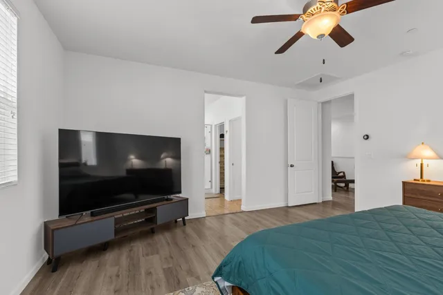 $535,000 | 5330 Sable Wood Lane, Fair Oaks, CA 95628