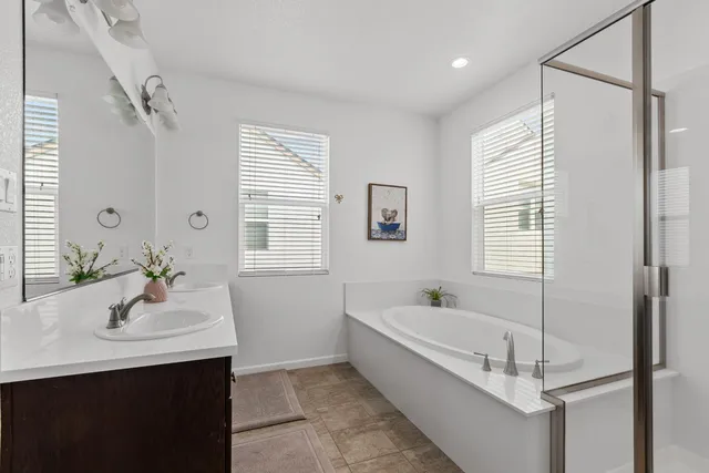 $535,000 | 5330 Sable Wood Lane, Fair Oaks, CA 95628