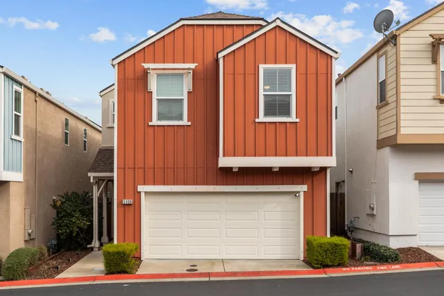 $535,000 | 5330 Sable Wood Lane, Fair Oaks, CA 95628