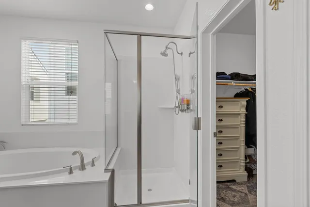 $535,000 | 5330 Sable Wood Lane, Fair Oaks, CA 95628