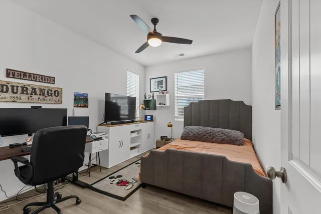 $535,000 | 5330 Sable Wood Lane, Fair Oaks, CA 95628