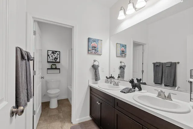 $535,000 | 5330 Sable Wood Lane, Fair Oaks, CA 95628