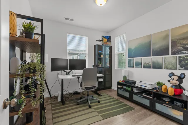 $535,000 | 5330 Sable Wood Lane, Fair Oaks, CA 95628