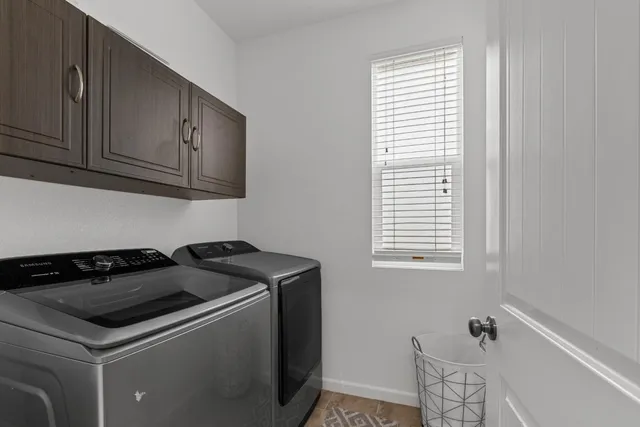 $535,000 | 5330 Sable Wood Lane, Fair Oaks, CA 95628