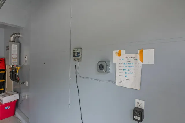 $535,000 | 5330 Sable Wood Lane, Fair Oaks, CA 95628