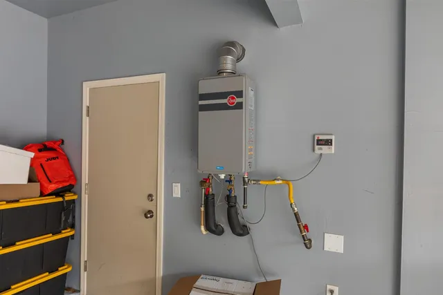 $535,000 | 5330 Sable Wood Lane, Fair Oaks, CA 95628