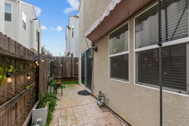 $535,000 | 5330 Sable Wood Lane, Fair Oaks, CA 95628