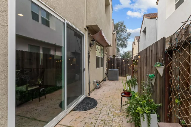 $535,000 | 5330 Sable Wood Lane, Fair Oaks, CA 95628