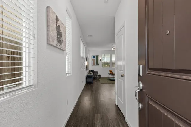 $535,000 | 5330 Sable Wood Lane, Fair Oaks, CA 95628