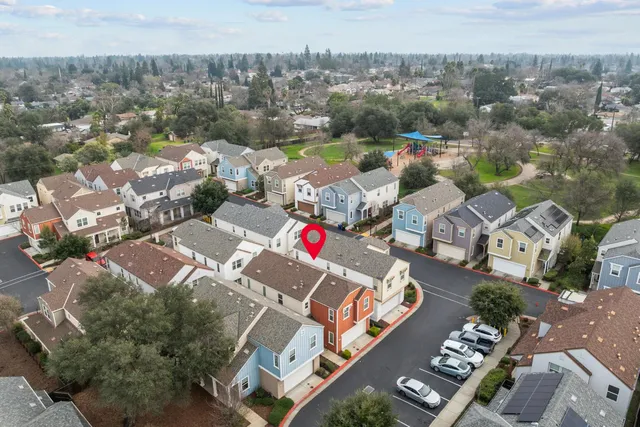 $535,000 | 5330 Sable Wood Lane, Fair Oaks, CA 95628