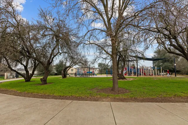 $535,000 | 5330 Sable Wood Lane, Fair Oaks, CA 95628