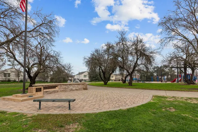 $535,000 | 5330 Sable Wood Lane, Fair Oaks, CA 95628