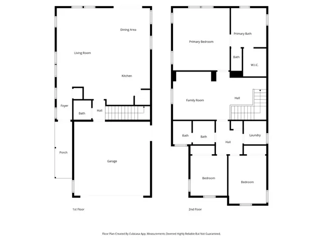 $535,000 | 5330 Sable Wood Lane, Fair Oaks, CA 95628