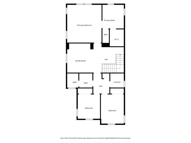 $535,000 | 5330 Sable Wood Lane, Fair Oaks, CA 95628