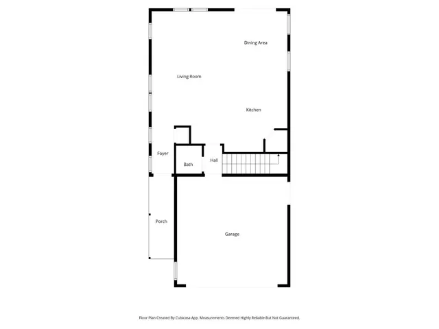 $535,000 | 5330 Sable Wood Lane, Fair Oaks, CA 95628