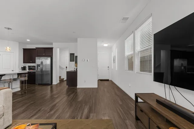 $535,000 | 5330 Sable Wood Lane, Fair Oaks, CA 95628