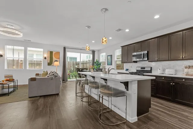 $535,000 | 5330 Sable Wood Lane, Fair Oaks, CA 95628