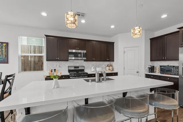 $535,000 | 5330 Sable Wood Lane, Fair Oaks, CA 95628