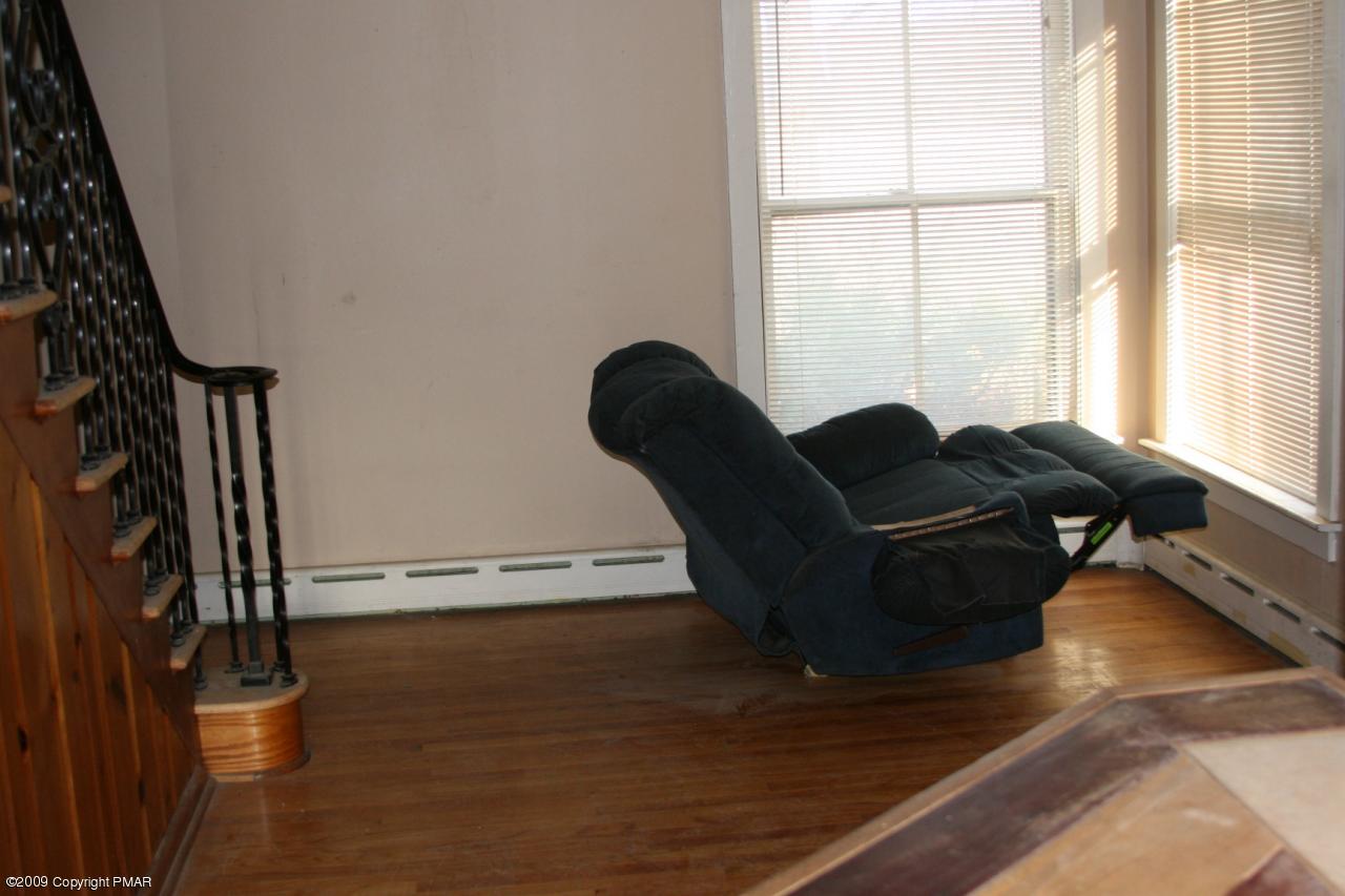 Golf Course Road Saylorsburg, PA 18353 - Photo 7 of 19 hardwood floors