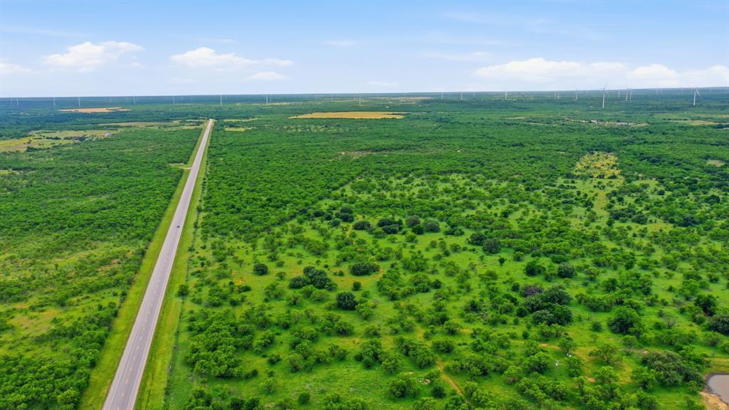 1 Fm 880 Moran, TX 76464 - Photo 11 of 13